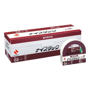 NWu{bNX@N30 NWBB-N30 j`o ʃe[v