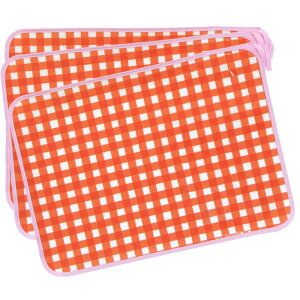  R[eBOvb` `}bg3Zbg `}bg q   H ct wZ