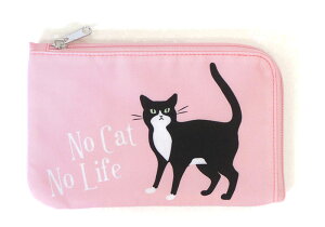 d؂t}XN|[` 킢 |Pbgt G`Pbg|[`