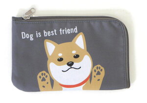 d؂t}XN|[` 킢 |Pbgt G`Pbg|[`