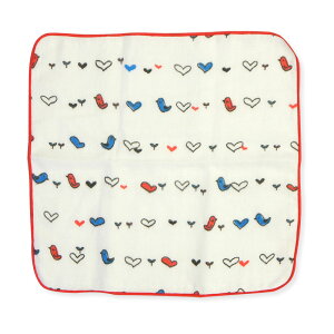 yzZ[z{ K[[nJ` 킢 q LbY ^I 炩