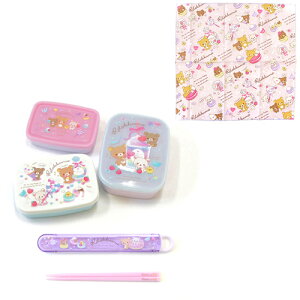 bN} q^ٓ3_Zbg qpٓ  `NX LbY