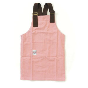 FABORI t@{ Jo[I[ Gv ct ʉObY w q LbY@j̎q ̎q LbYGv 킢@ 110cm 120cm 130cm