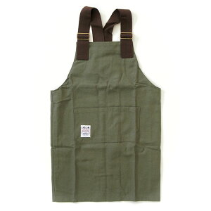 FABORI t@{ Jo[I[ Gv ct ʉObY w q LbY@j̎q ̎q LbYGv 킢@ 110cm 120cm 130cm