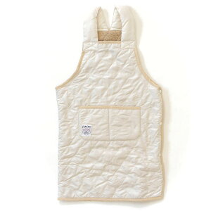 FABORI t@{ LgJo[I[ Gv ct ʉObY w q LbY@j̎q ̎q LbYGv 킢@ 110cm 120cm 130cm