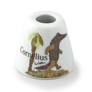 yzZ[zIIj }`X^h 4.8cmX^h IEIj tfbN XC~[ R[lAX JI uV ԕr t[x[X y