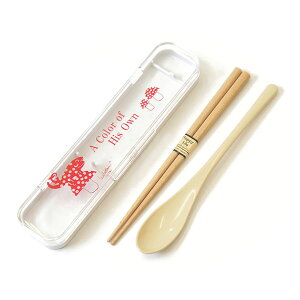 IIj Jg[Zbg IEIj tfbN JI Xv[Ƃ̃Zbg { RrZbg qǂH qH LbY