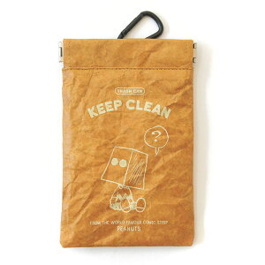 POY |[C PEANUTS Ntg@ Xk[s[@s[ibc@LN^[ gуS~@~j|[`