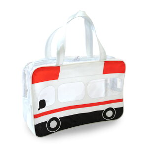 v[obN v[obO rj[{XgobO q LbY v[obO r[`obO j̎q ̎q ct ۈ牀 킢  蕨 LN^[{XgobO