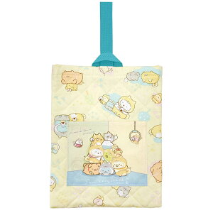 ݂炵 LgV[YP[X q LbY V[YP[X@ct@V[YobO C 㗚 ʊwEʉObY w wZ j̎q@̎q@wN