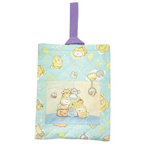 ݂炵 LgV[YP[X q LbY V[YP[X@ct@V[YobO C 㗚 ʊwEʉObY w wZ j̎q@̎q@wN ݂R