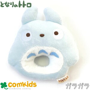 gg@mߋ@KK g ƂȂ̃gg Ql 0`