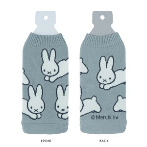 BOTOCO �{�g�R Dick Bruna �~�b�t�B�[ �^�I�� �|�[�` �y�b�g�{�g���J�o�[ miffy