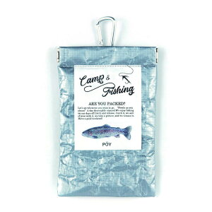 POY |[C FISHING@ gbV|[` gуS~@~j|[`