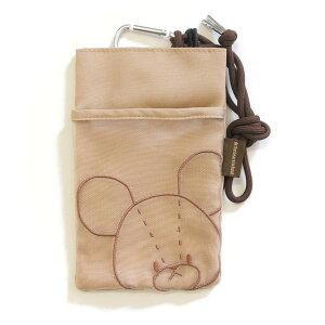 ܂̂@|PbgTRbV |[`@q@LbY@V_[obO@ړ|Pbg