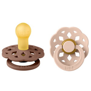 BIBS ruX@VRSԂ BOHEME 2Zbg f}[N k@V@oYj@xr[Mtg@Ԃ@0`6@6`18 made in Denmark