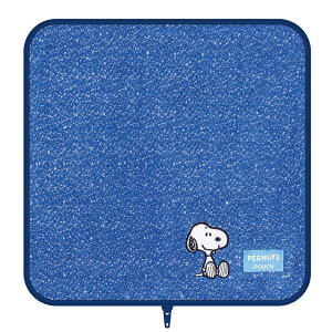 ǂƃ|[` Xk[s[ ^I |[` ybg{gJo[