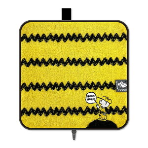 ǂƃ|[` Xk[s[ ^I |[` ybg{gJo[