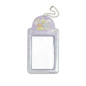 ݂R炵 J[hP[X qp LbY pXP[X j̎q ̎q