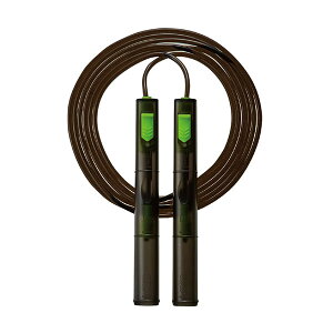 gx[ȂƂс@Nc@NT016BK NT016BL NT016MT NT016PU ꒵с@ȂƂс@w@̈@^