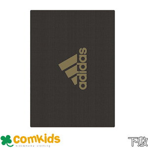 yZ[zadidas AfB_X@~ @w MLp@[@w@X|[c