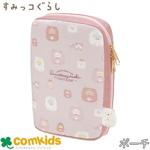 ݂R炵@|[` [|[`@P[u|[` Wi-Fi|[` gx|[`@LN^[@킢 ݂炵