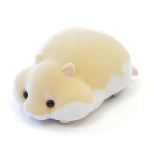 N[i[@Y[@WKA@S[f@{tXL[ nX^[@N[i[@JXN[i[ nfB@蓮 @킢