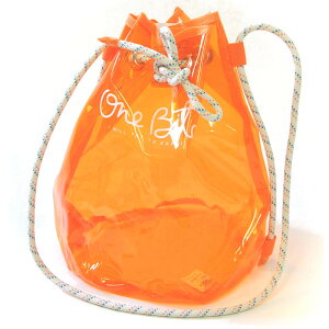 LbYNAzF2WAYv[obO q LbY v[obN v[obO r[`obO j̎q ̎q w ct ۈ牀 bN