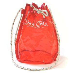 yzZ[zLbYNAzF2WAYv[obO q LbY v[obN v[obO r[`obO j̎q ̎q w ct ۈ牀 bN