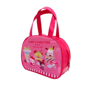 LbYrj[{XgobO q LbY v[obO r[`obO j̎q ̎q ct ۈ牀 킢  蕨 LN^[{XgobO@LN^[@݂R炵@