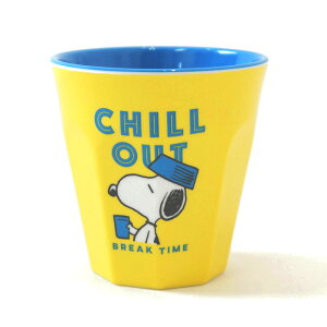 Xk[s[ PEANUTS ~^u[ LbY q H }OJbv@Rbv Xk[s[@LN^[@킢