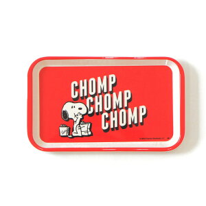 Xk[s[ PEANUTS ~gCS@H@M@g[@u@Xk[s[@LN^[@킢