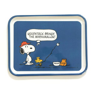 Xk[s[ PEANUTS ~gCM@H@M@g[@u@Xk[s[@LN^[@킢