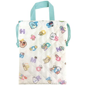 ݂R炵 LgV[YP[X q LbY V[YP[X@ct@V[YobO C 㗚 ʊwEʉObY w wZ j̎q@̎q@wN@݂