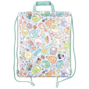 ݂R炵 LgibvbN ibvTbN ̑Ƀsb^TCY̋В ̑ ct ʉObY w ݂炵