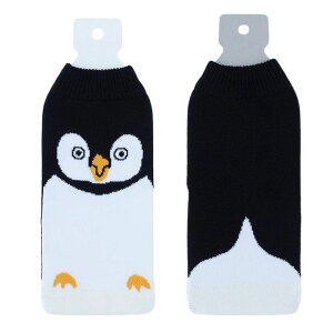 BOTOCO {gR Y[ ^I |[` ybg{gJo[@@S@CI