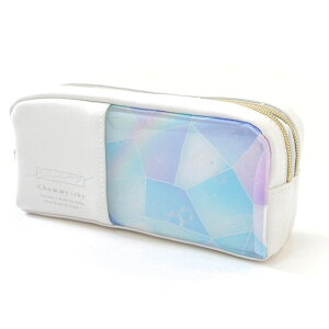 2|Pbg{bNXy|[`@N[A yP[X@y|[`@M@M@