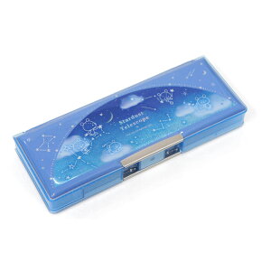 \tgyP[X M@M@yP[X@LbY@w@[