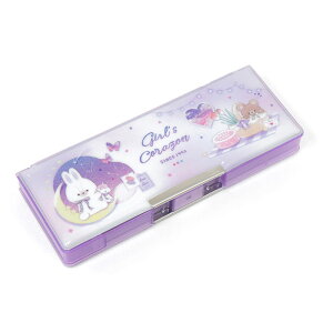 \tgyP[X M@M@yP[X@LbY@w@[