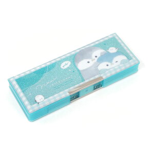 \tgyP[X M@M@yP[X@LbY@w@[