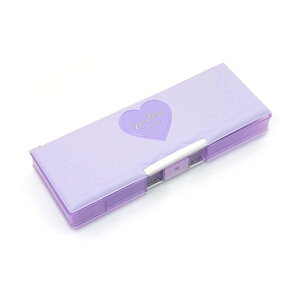 bNC\tgyP[X M@M@yP[X@LbY@w@[