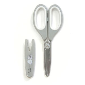 IoP[k LbvtJ[un͂ Ep l[^Ot nT~@킢