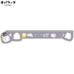 yZ[zIoP[k ev[g15cmK ̂@15cmK@w@[ w@ʊw@LN^[@IoP[k