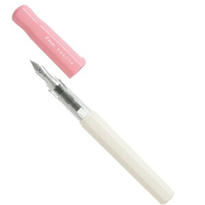 PILOT KAKUNO �J�N�m fka1sr�@�p�C���b�g�@PILOT ���N�M�@�M�L�p��@�q���p�@���S�ҁ@�L�b�Y�@�W���j�A�@�V���v��