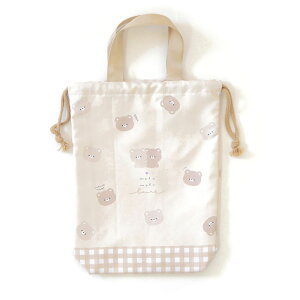 V[YBAG q LbY V[YP[X@ct@V[YobO C 㗚 ʊwEʉObY w wZ ̎q 킢