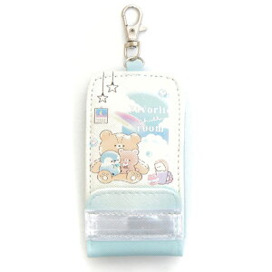 LbYL[P[X@[t q LbY L[z_[@L[Xgbv@3AL[tbN@qp LbY ʉ@킢