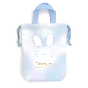 V[YBAGi݂݂҂傱j q LbY V[YP[X@ct@V[YobO C 㗚 ʊwEʉObY w wZ̎q