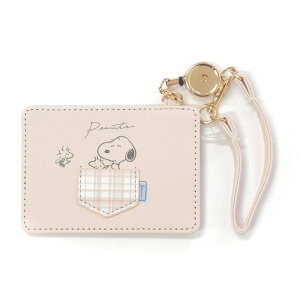 Xk[s[@pXP[X@ qp LbY@ICJ[hP[X pXP[X@@[Xgbvt j̎q ̎q@LN^[@킢@It@AfB@EbhXgbN