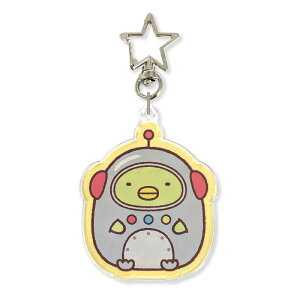 ݂R炵 Ȃ܂v[g D@l[^O@킢 ̎q@LbY@w@wZ@ʊw@w