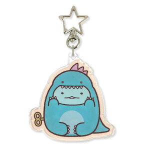 ݂R炵 Ȃ܂v[g D@l[^O@킢 ̎q@LbY@w@wZ@ʊw@w